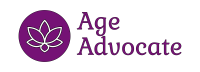 Age Advocate